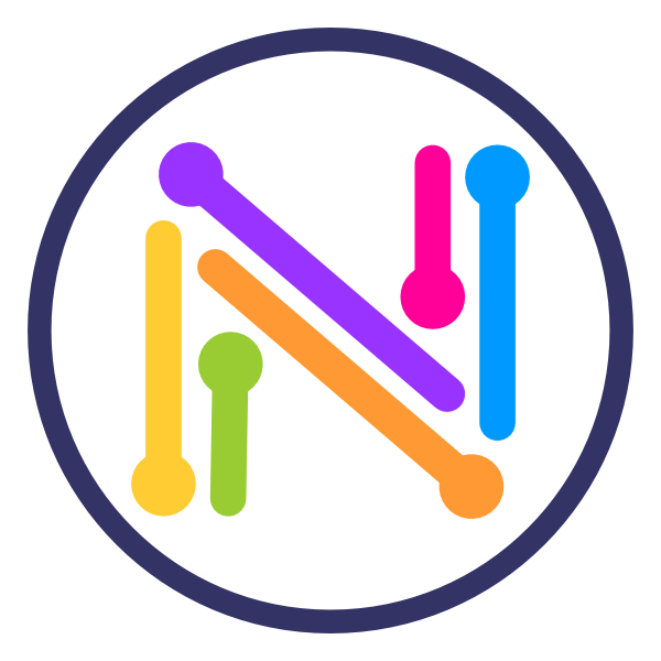 Nurbid.Logo.Square.W_animated Nurbid IT Services - Logo Only