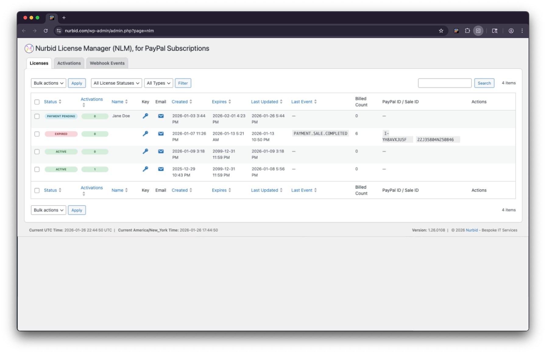 nlm-screenshot